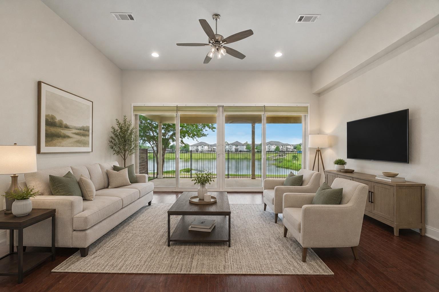 10411 Turnbull Loop Property Photo 3