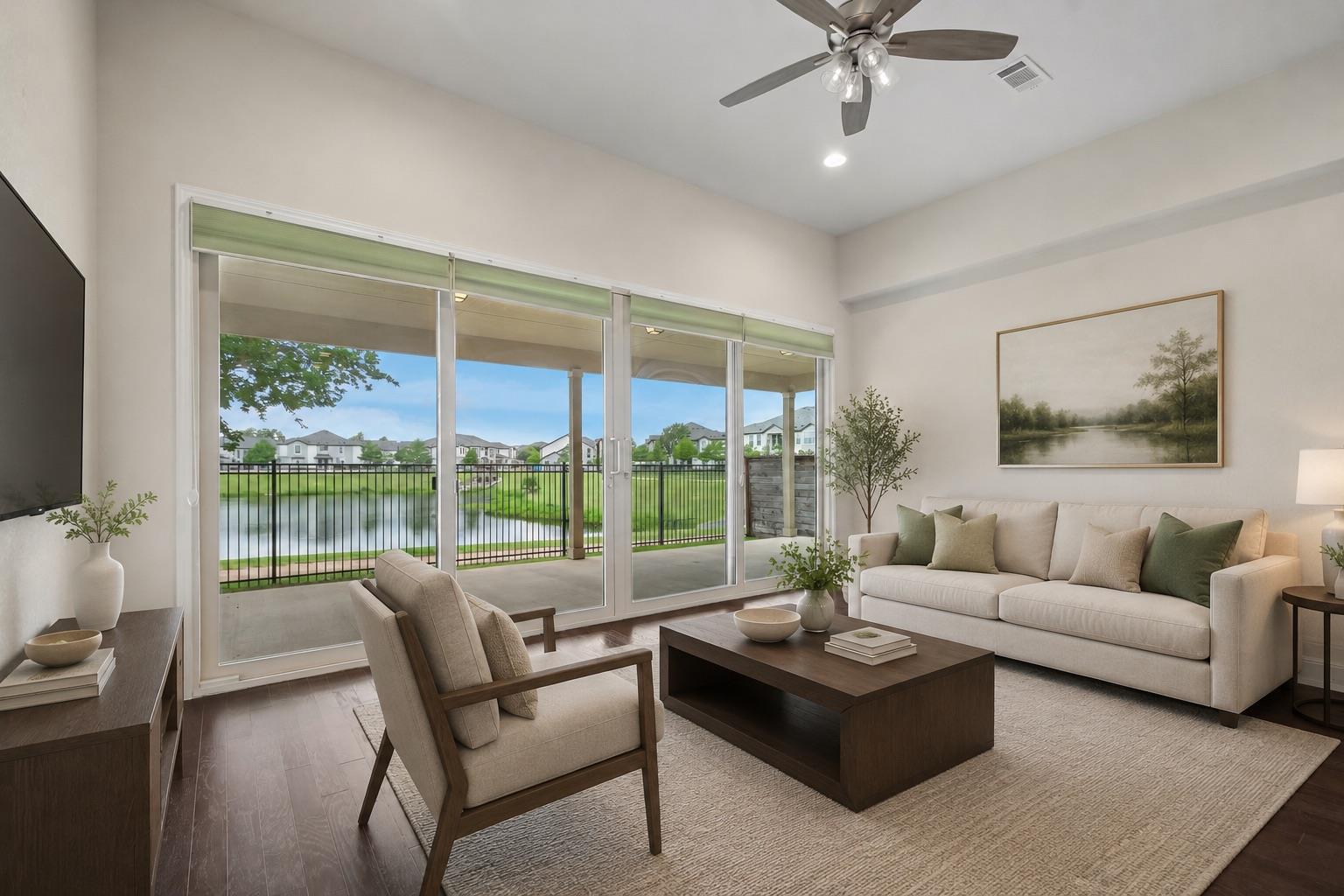10411 Turnbull Loop Property Photo 5