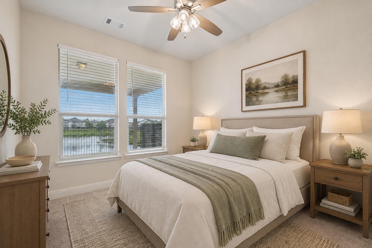 10411 Turnbull Loop Property Photo 9