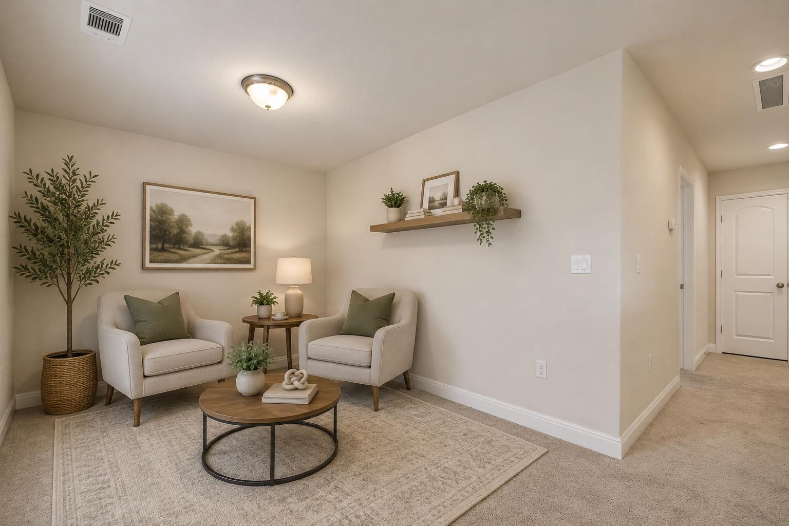 10411 Turnbull Loop Property Photo 12