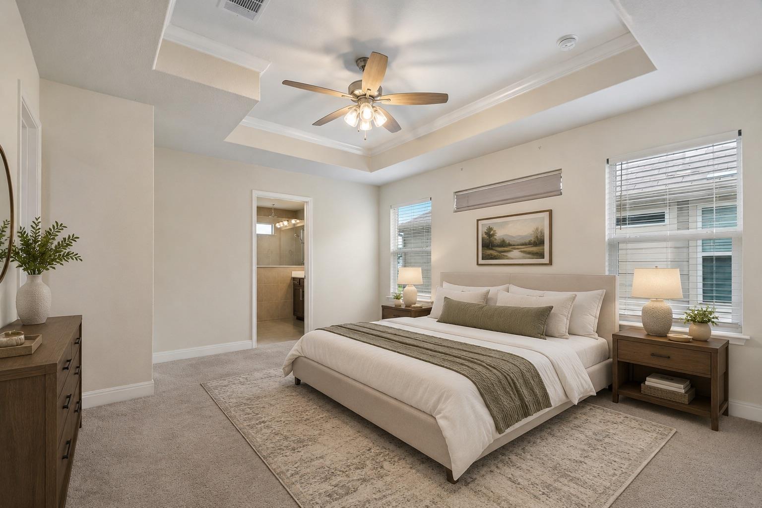 10411 Turnbull Loop Property Photo 14