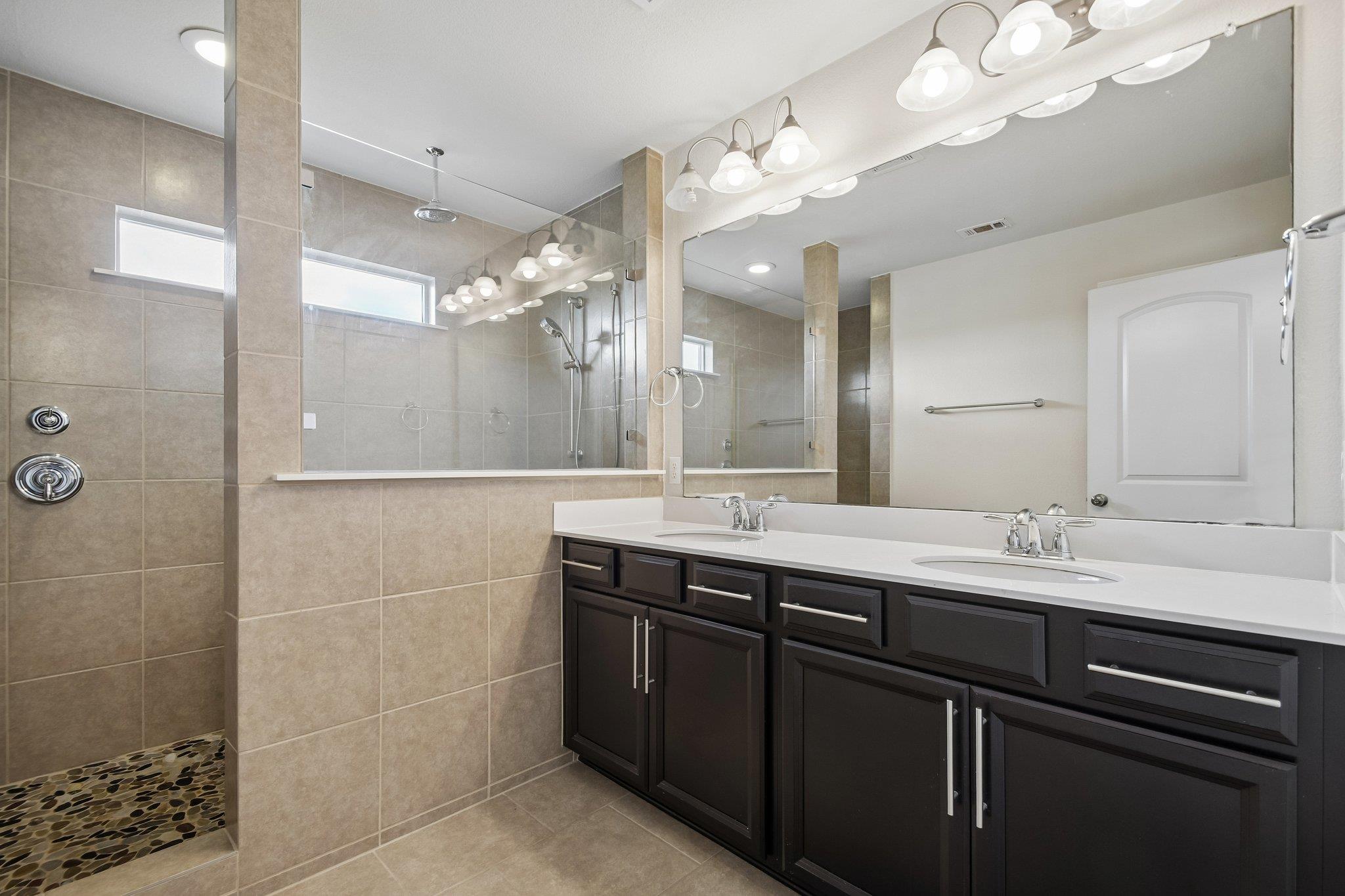 10411 Turnbull Loop Property Photo 15