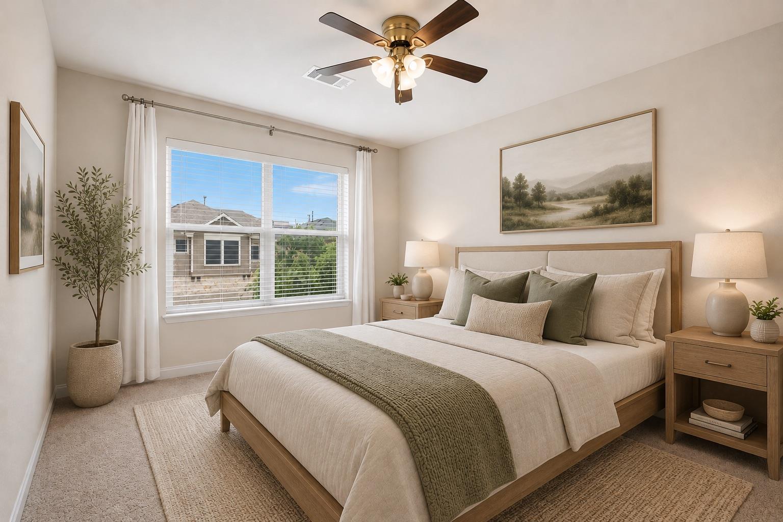10411 Turnbull Loop Property Photo 16