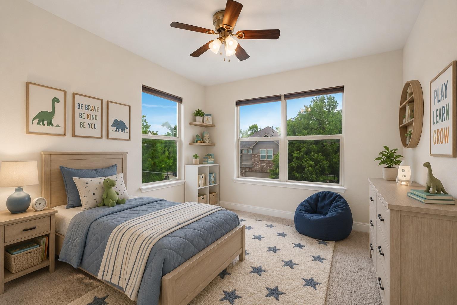 10411 Turnbull Loop Property Photo 17