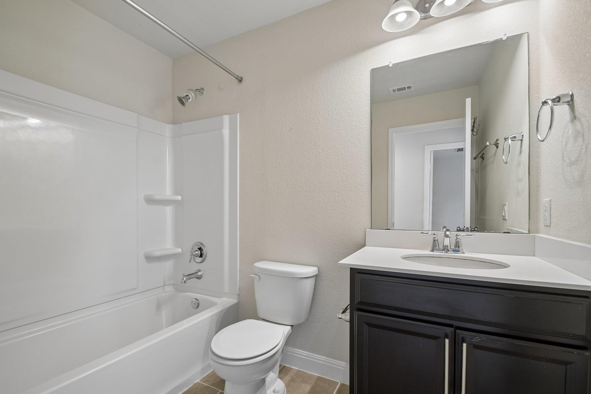 10411 Turnbull Loop Property Photo 18