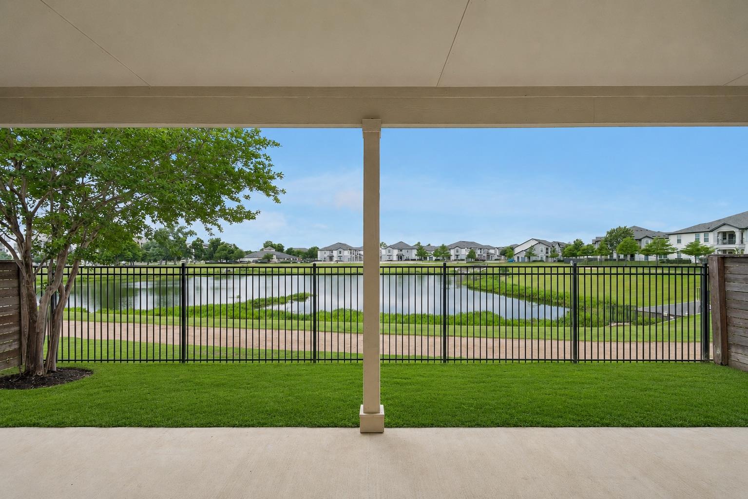 10411 Turnbull Loop Property Photo 19