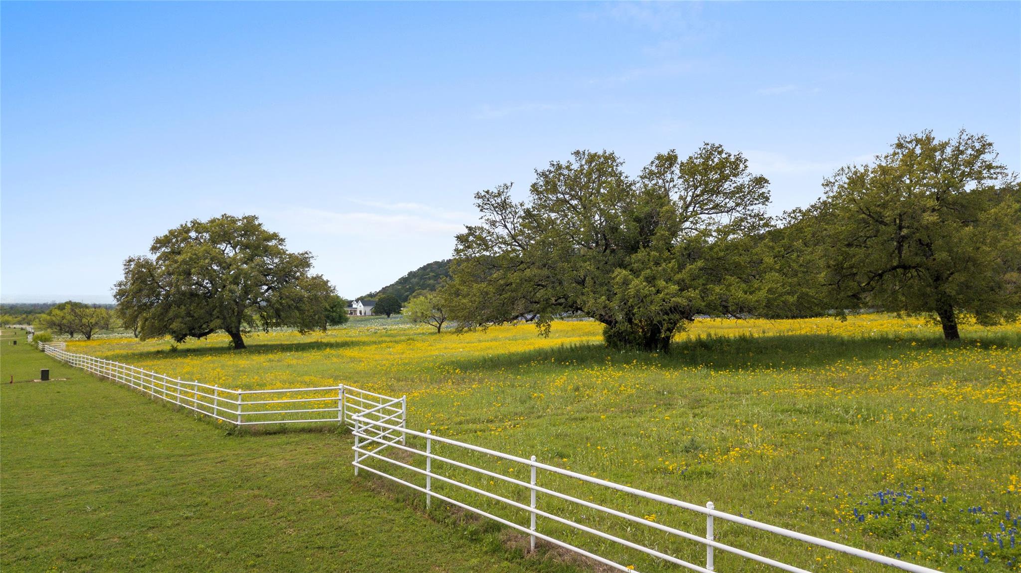 Lot 9 Stone Mountain Dr Property Photo 3