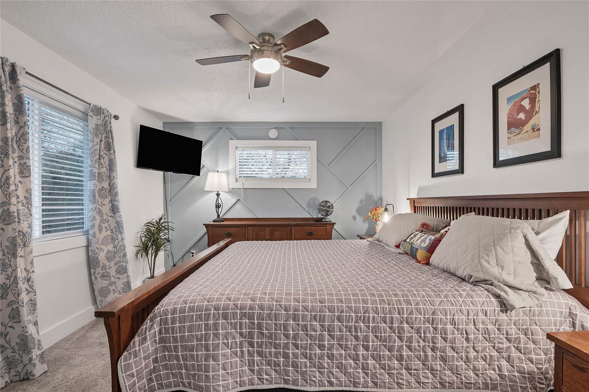 2001 Iroquois Ln Property Photo 10