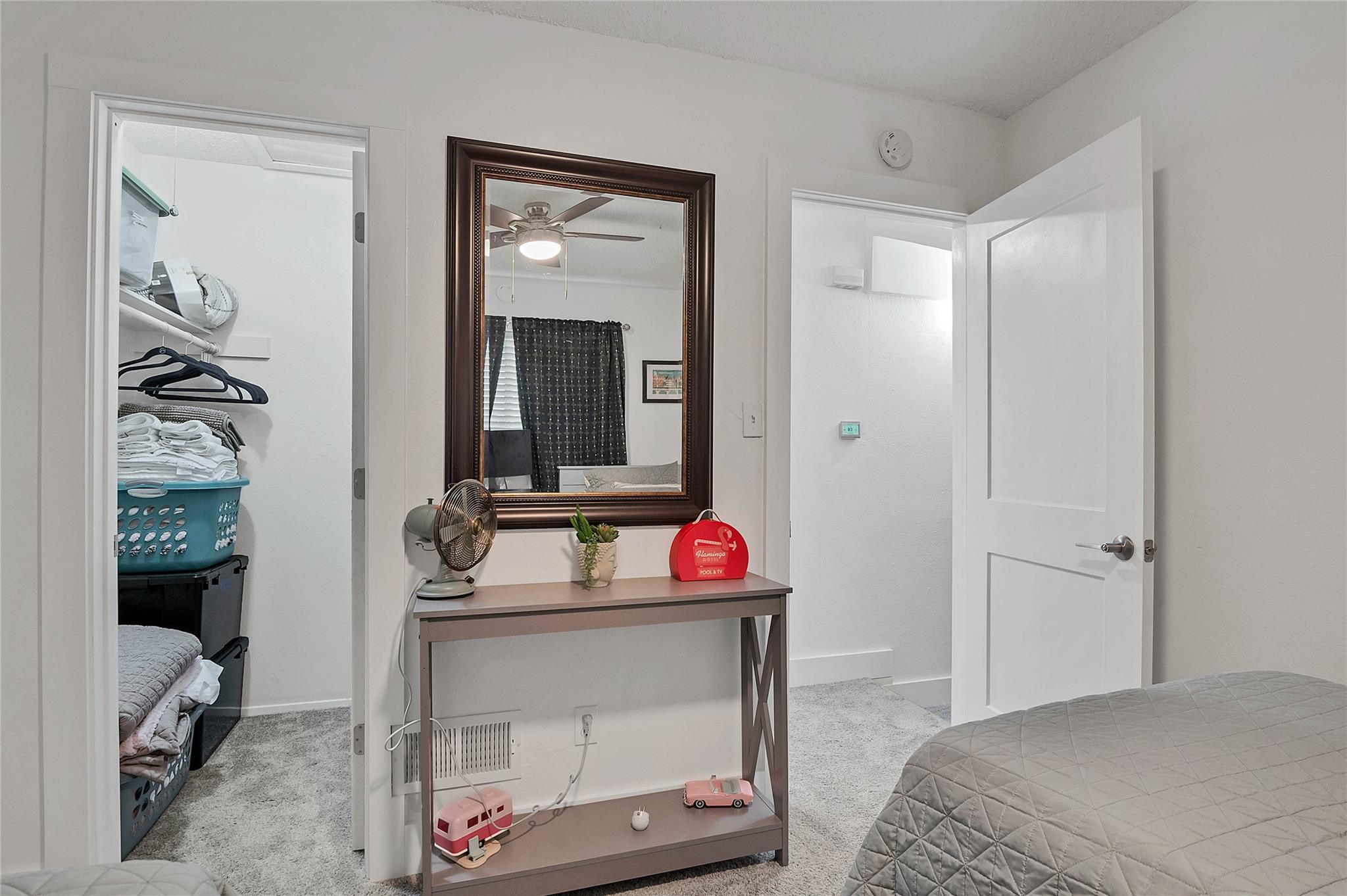 2001 Iroquois Ln Property Photo 13