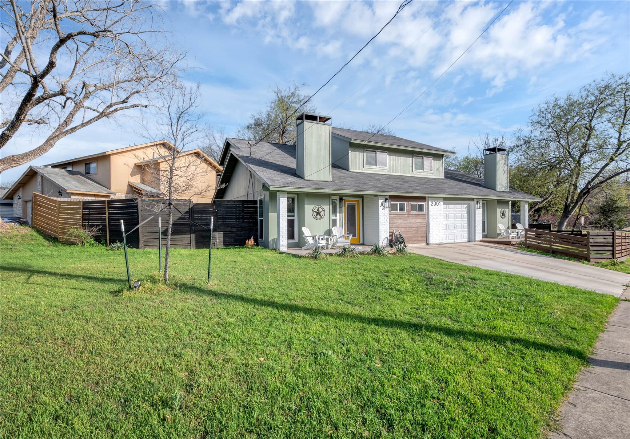 2001 Iroquois Ln Property Photo 19