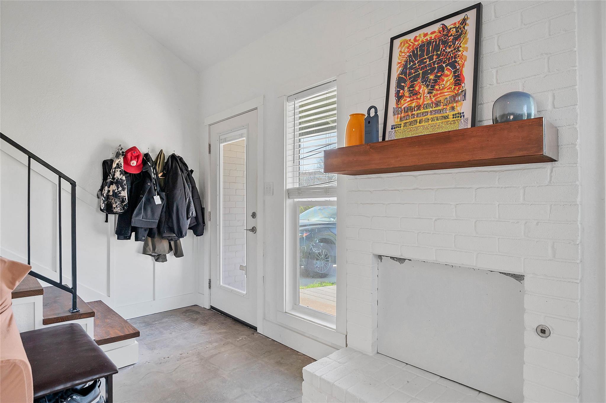 2001 Iroquois Ln Property Photo 20