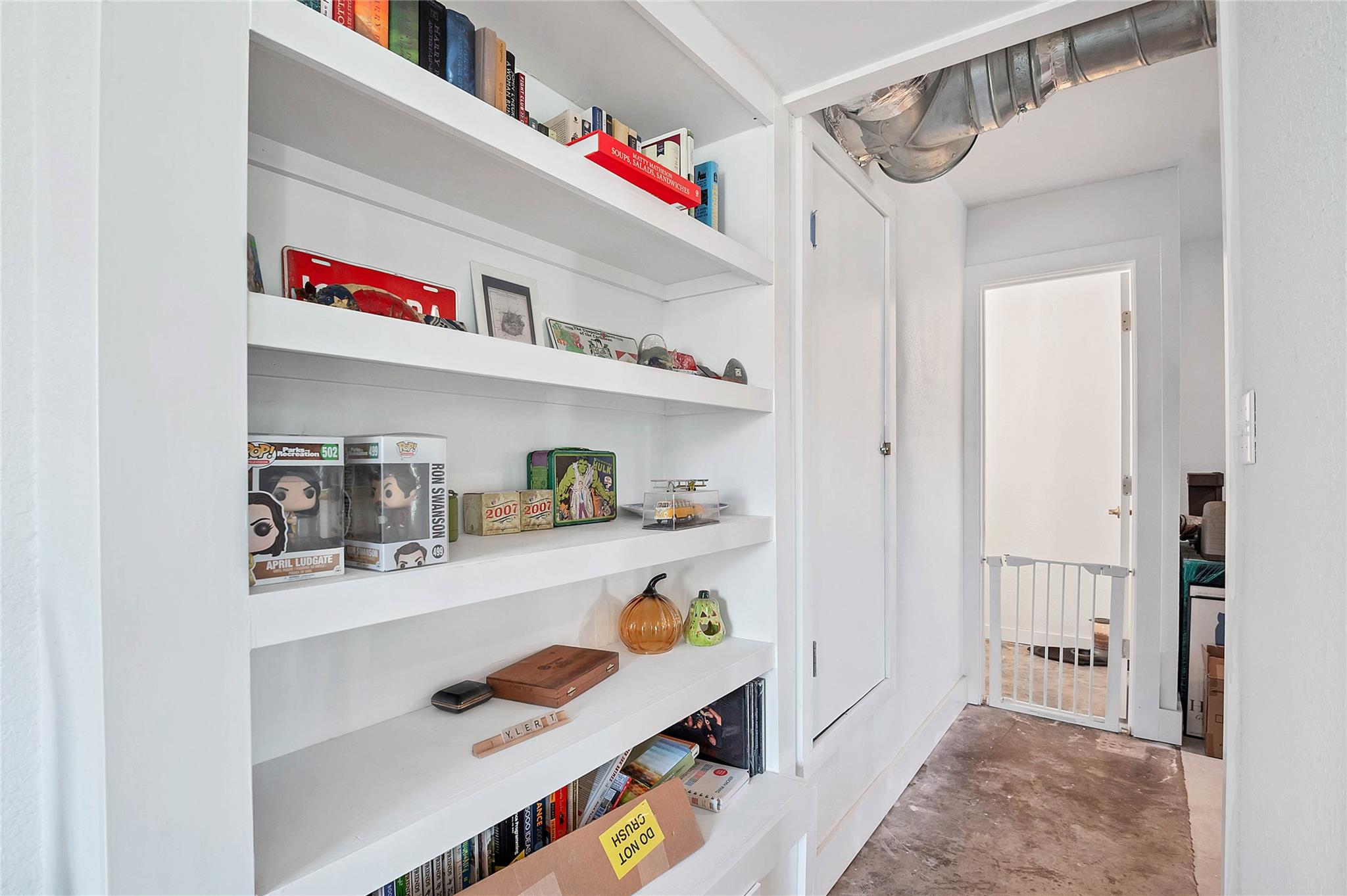 2001 Iroquois Ln Property Photo 27