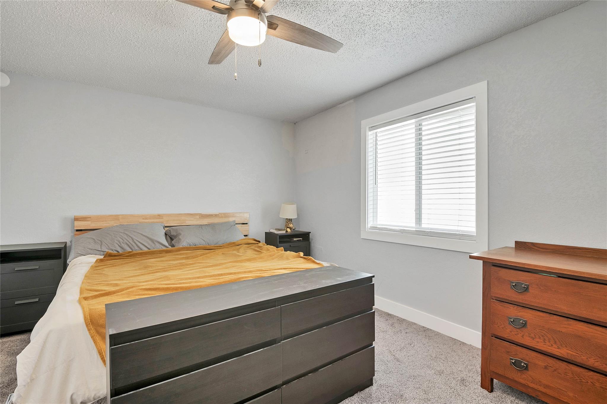 2001 Iroquois Ln Property Photo 28