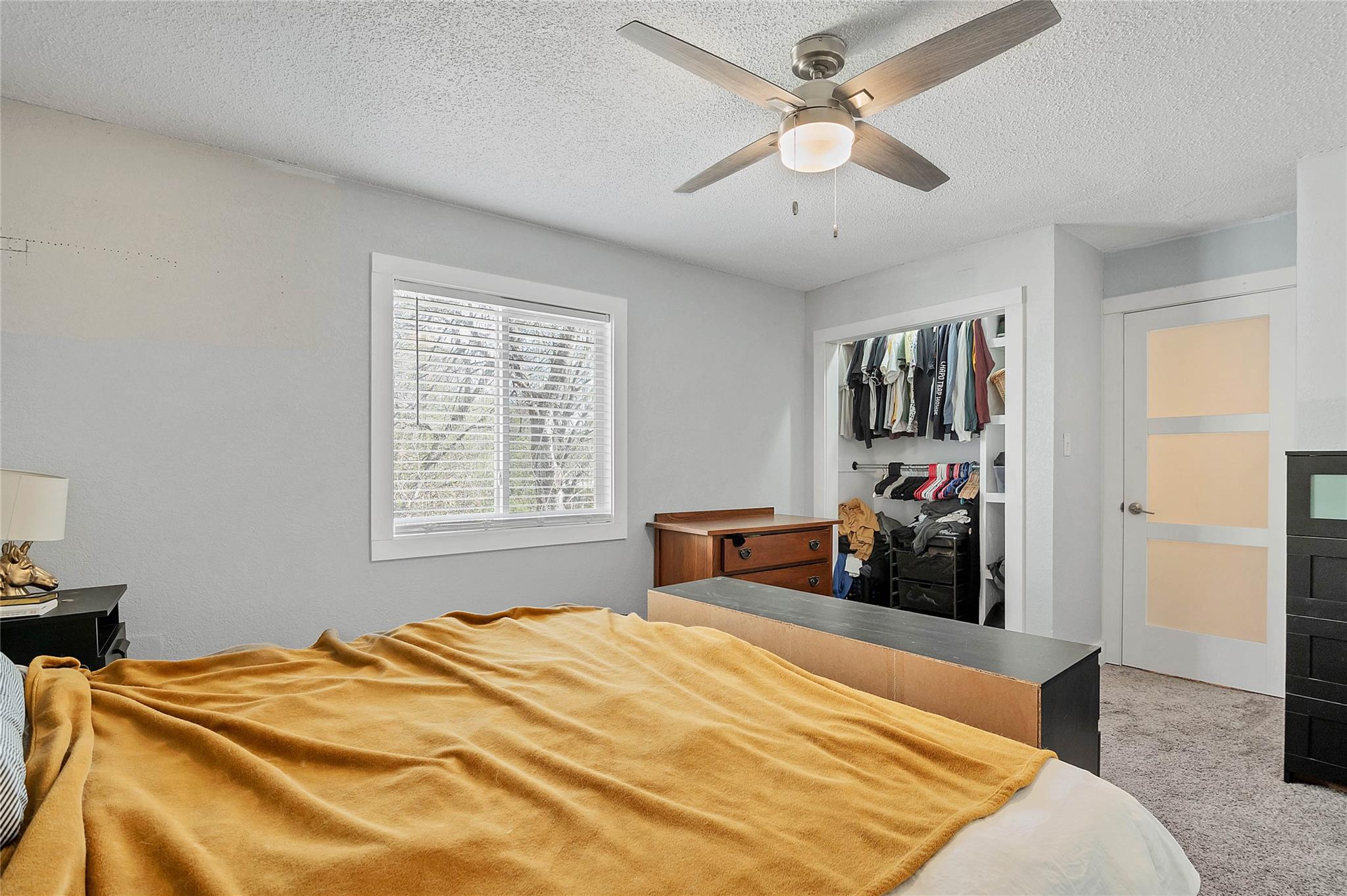 2001 Iroquois Ln Property Photo 29