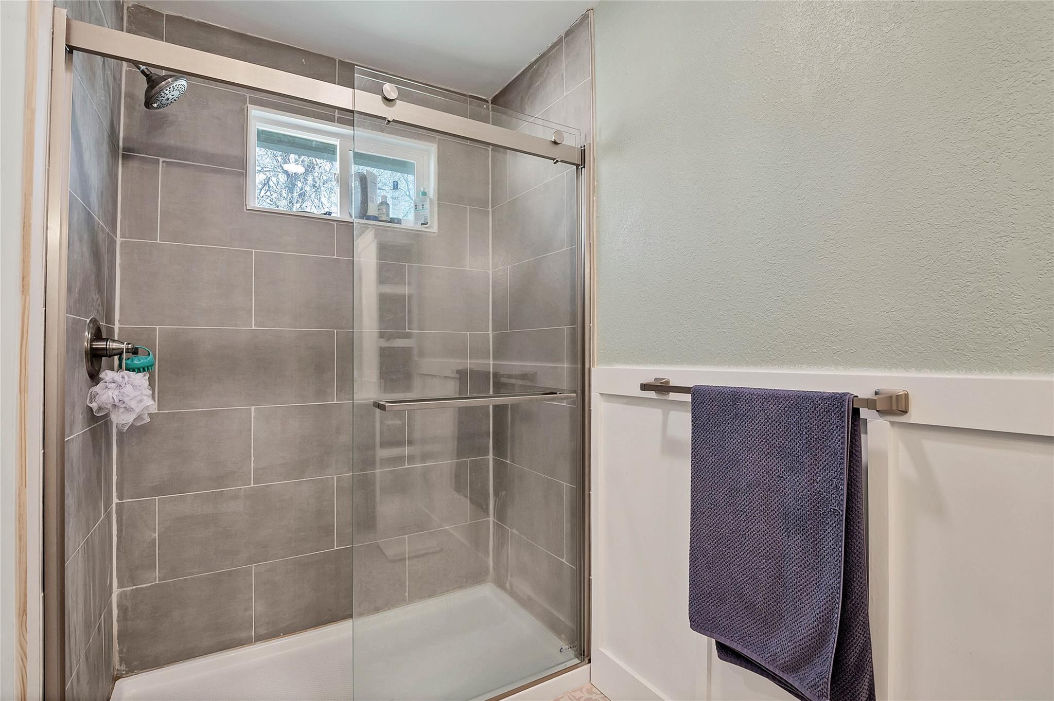 2001 Iroquois Ln Property Photo 30