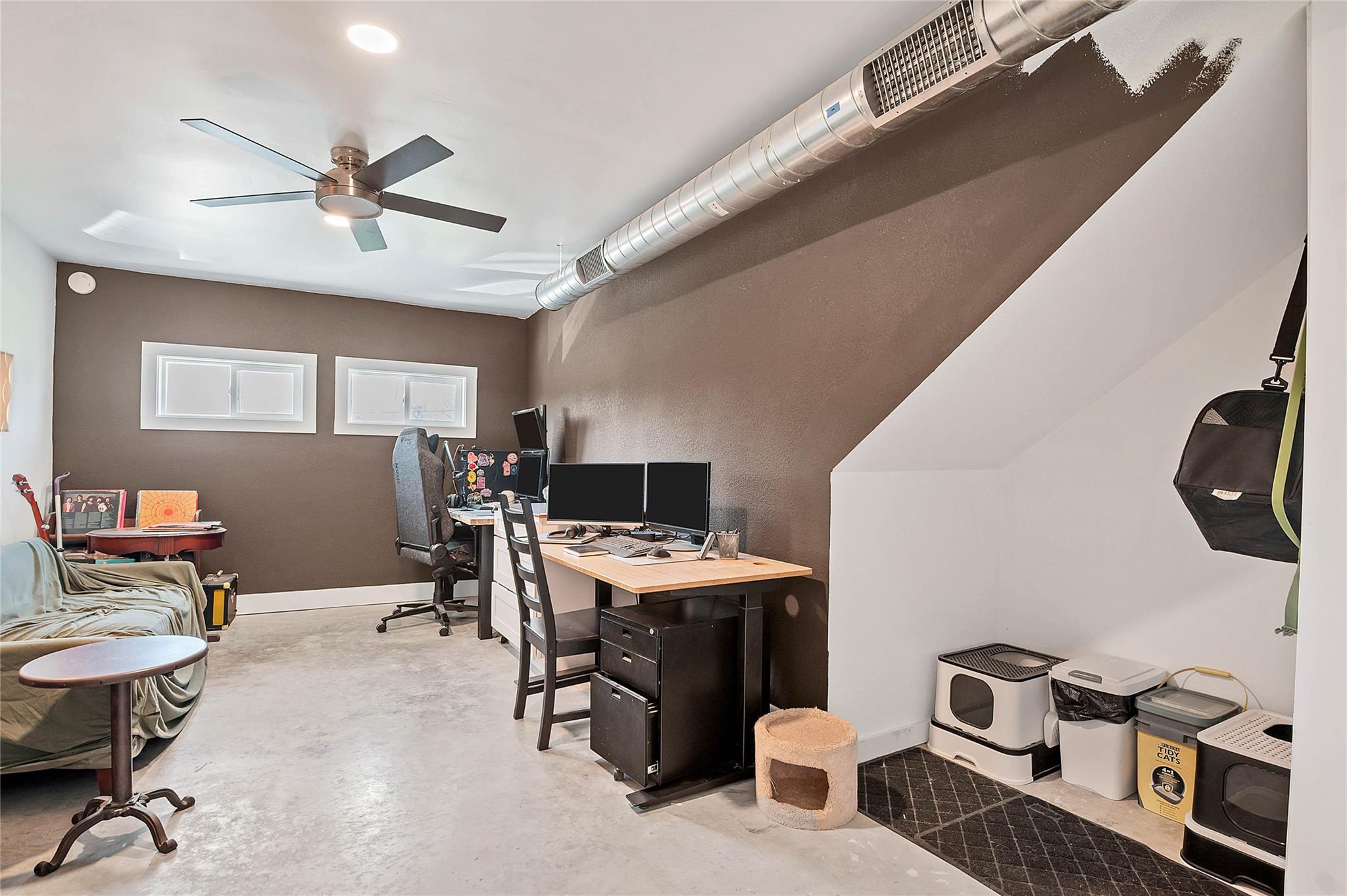 2001 Iroquois Ln Property Photo 31