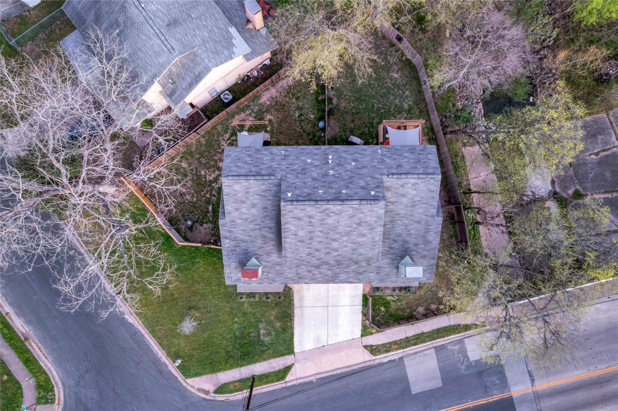 2001 Iroquois Ln Property Photo 40