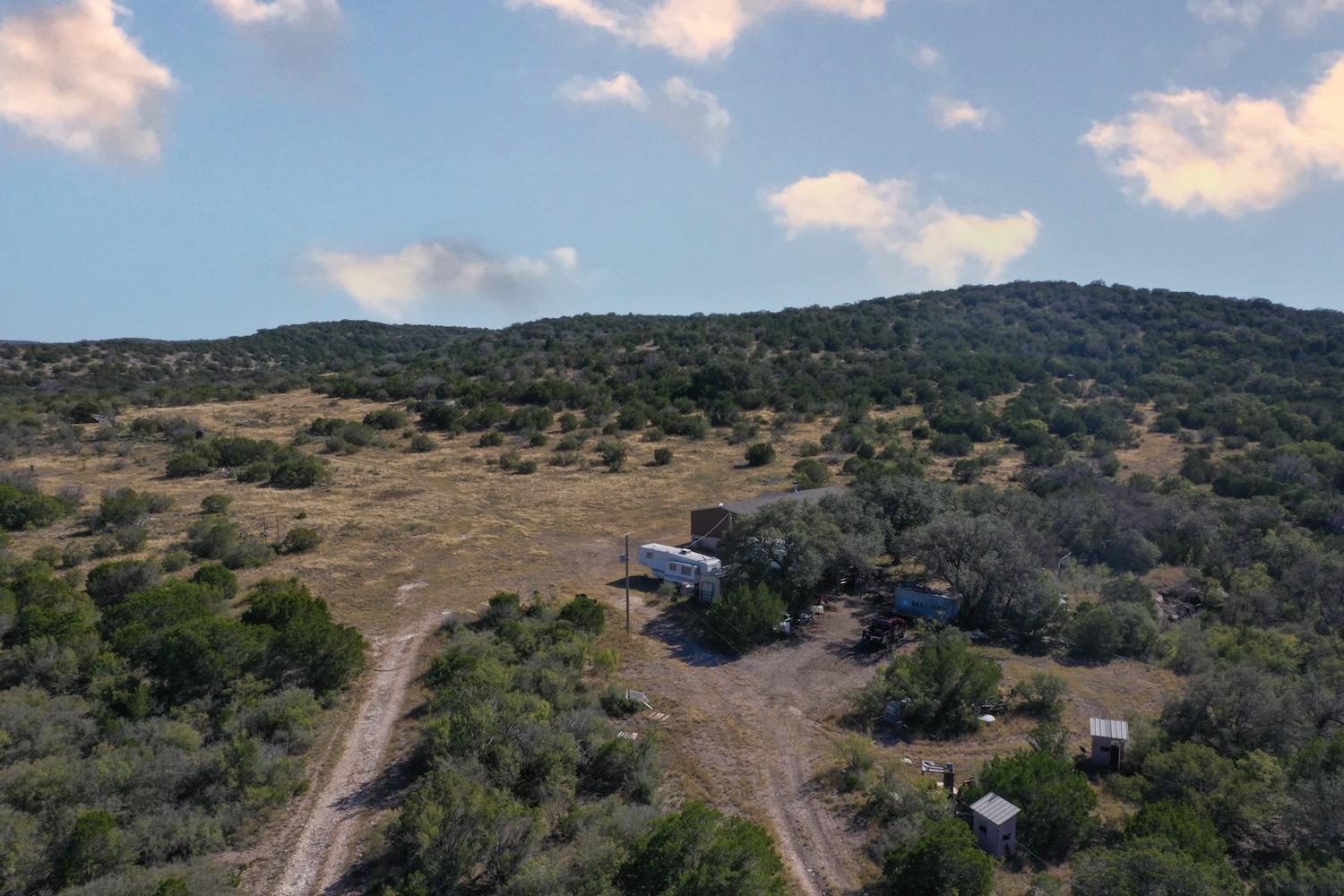 5016037 Property Photo 1