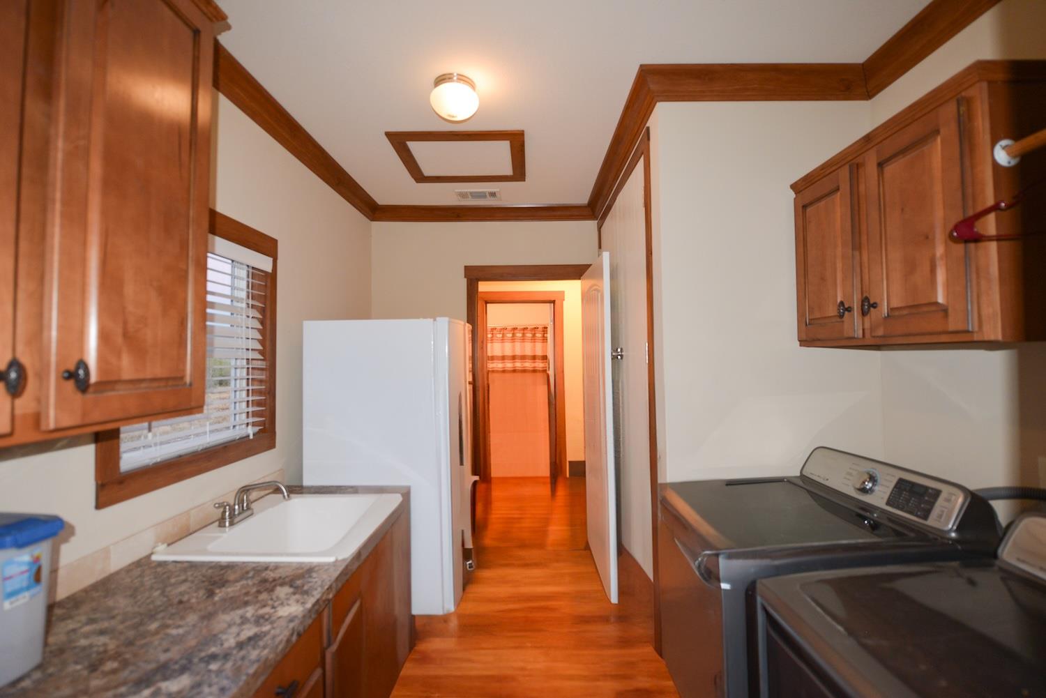 5016037 Property Photo 6