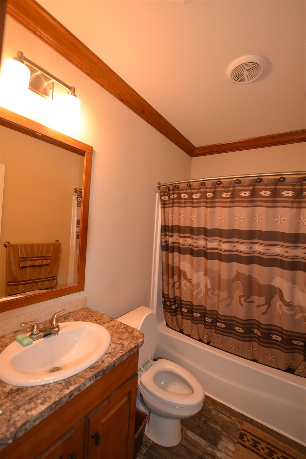 5016037 Property Photo 7