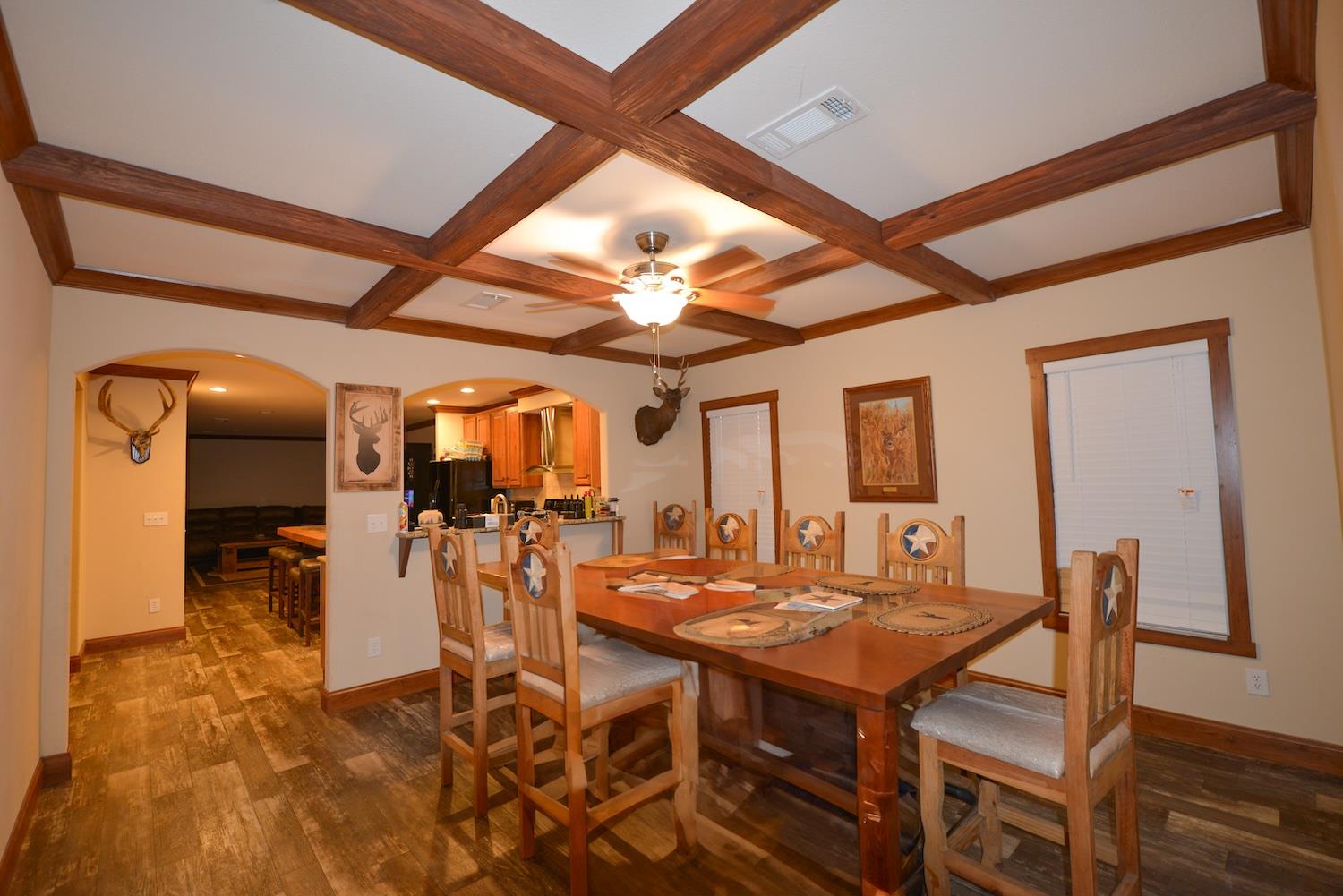 5016037 Property Photo 8