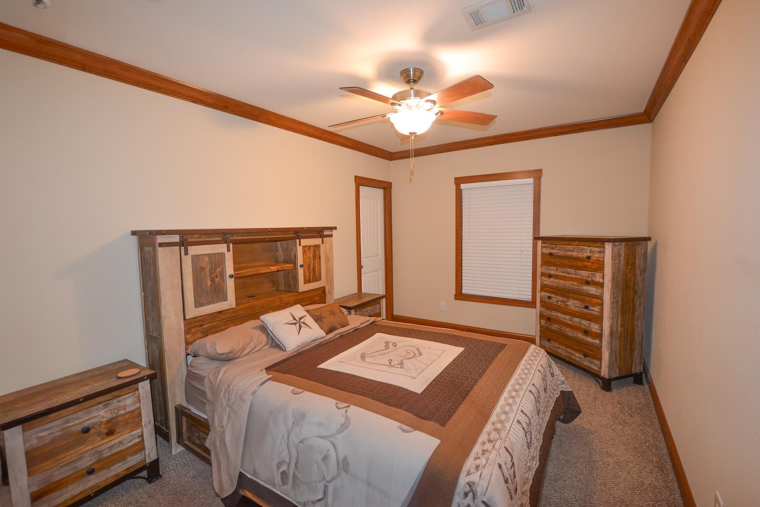 5016037 Property Photo 9