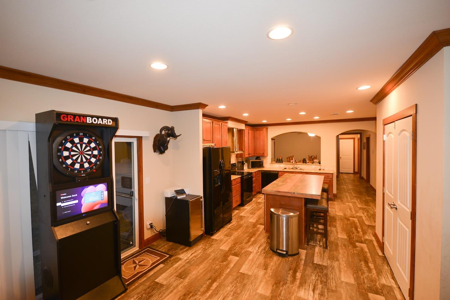 5016037 Property Photo 10