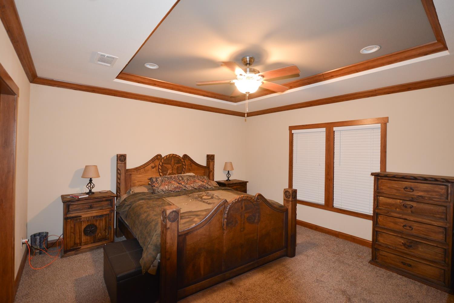 5016037 Property Photo 14