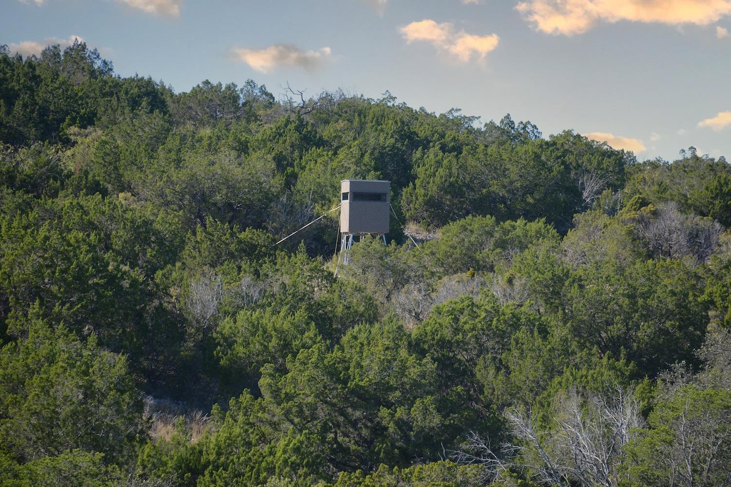 5016037 Property Photo 17