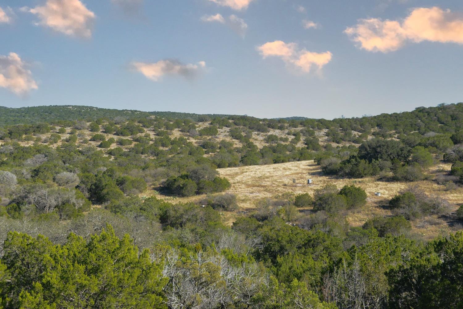 5016037 Property Photo 19