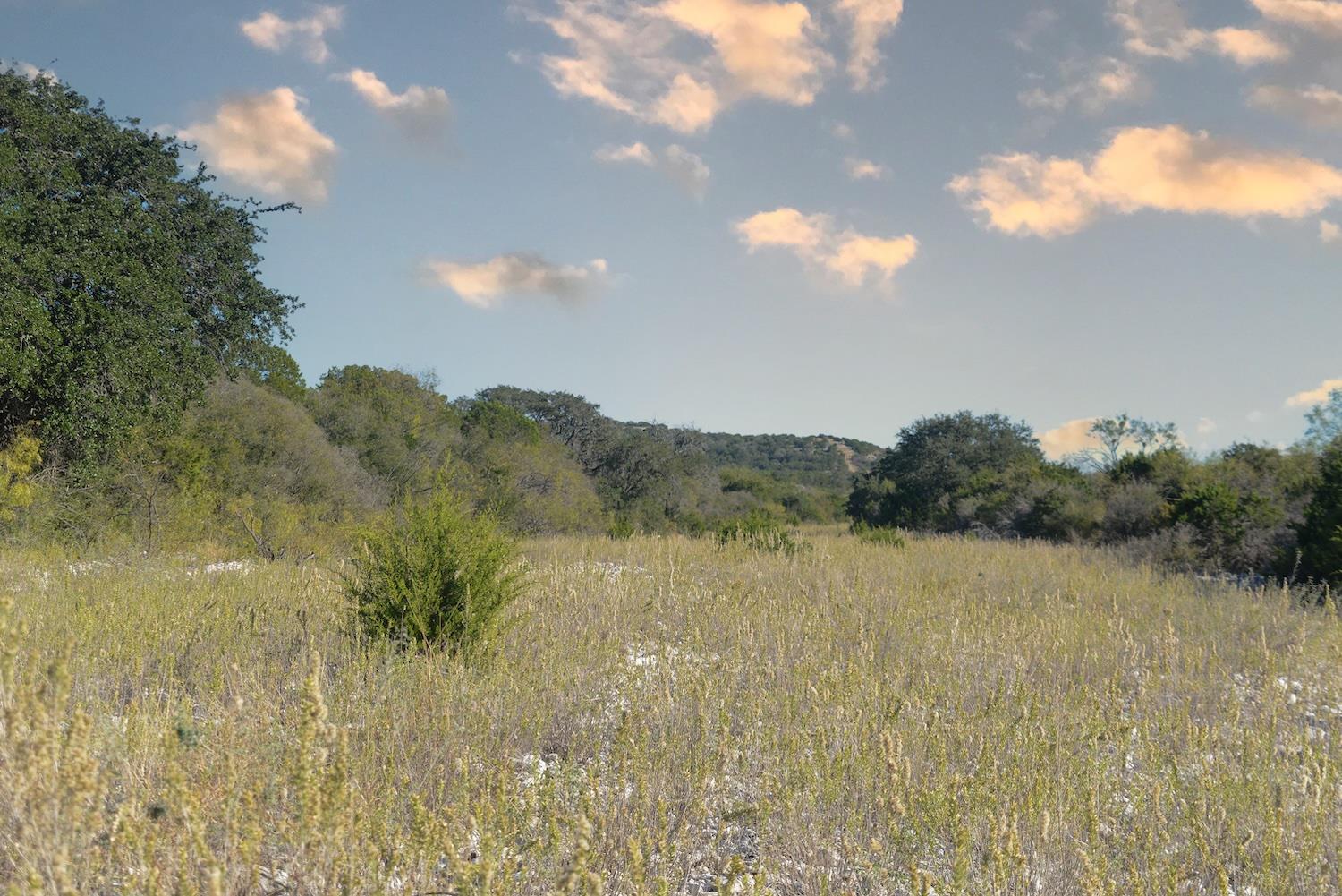 5016037 Property Photo 23