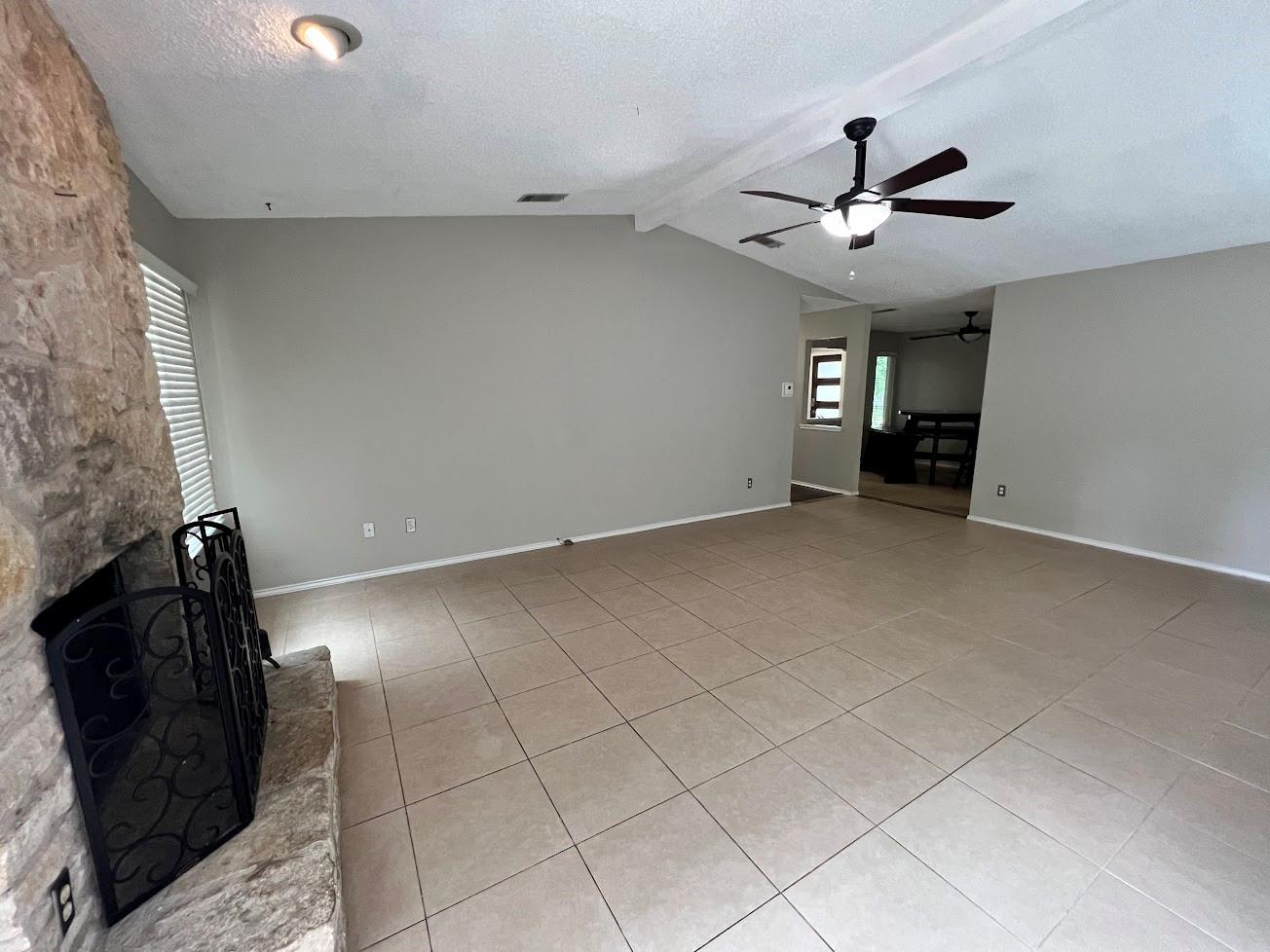 6013 Avery Island Ave Property Photo 13