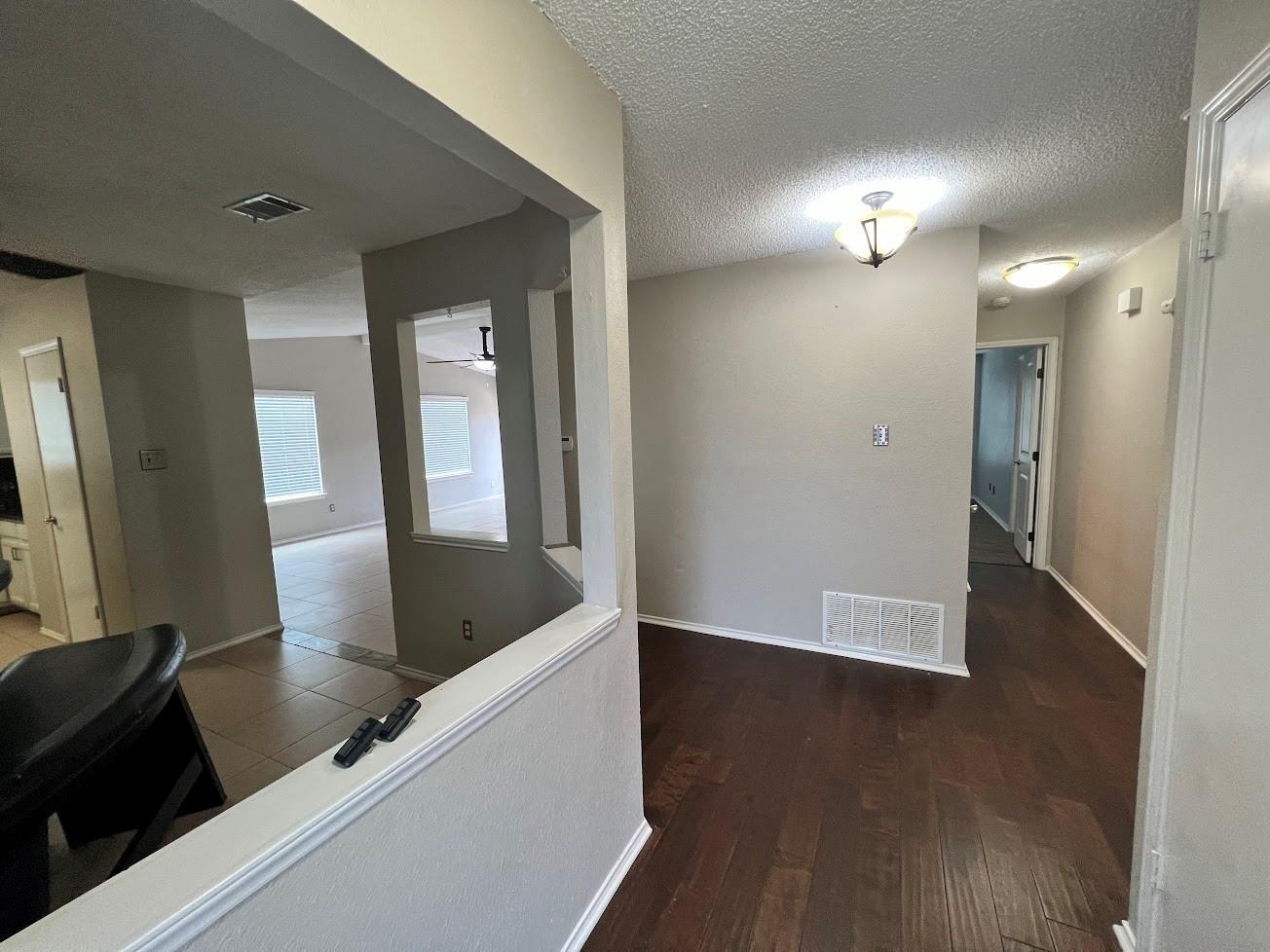 6013 Avery Island Ave Property Photo 15