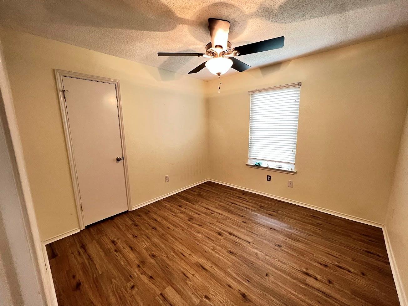 6013 Avery Island Ave Property Photo 17