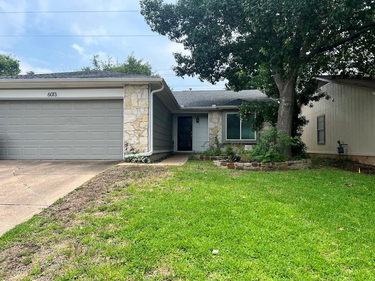 6013 Avery Island Ave Property Photo 18