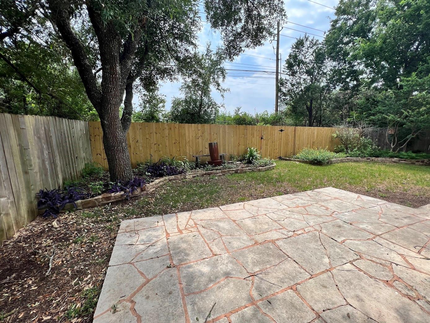 6013 Avery Island Ave Property Photo 19