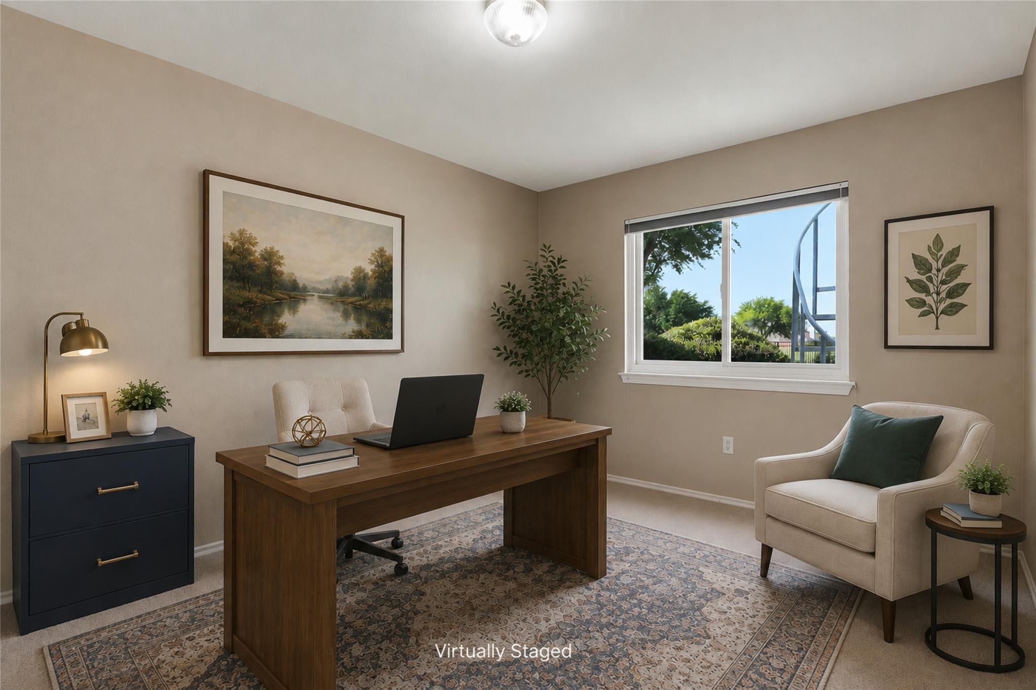 Property Image