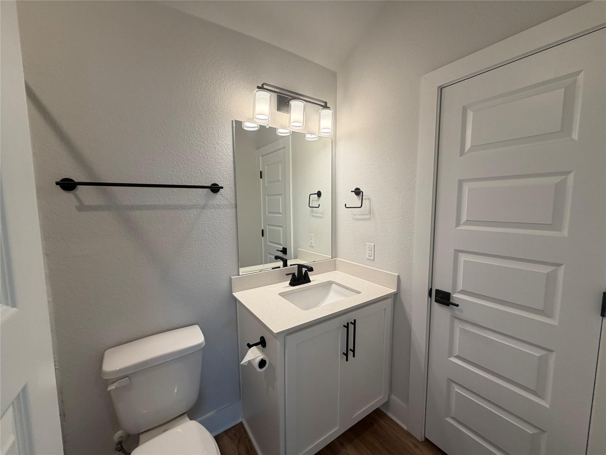 8206-b Corrigan Pass Property Photo 8