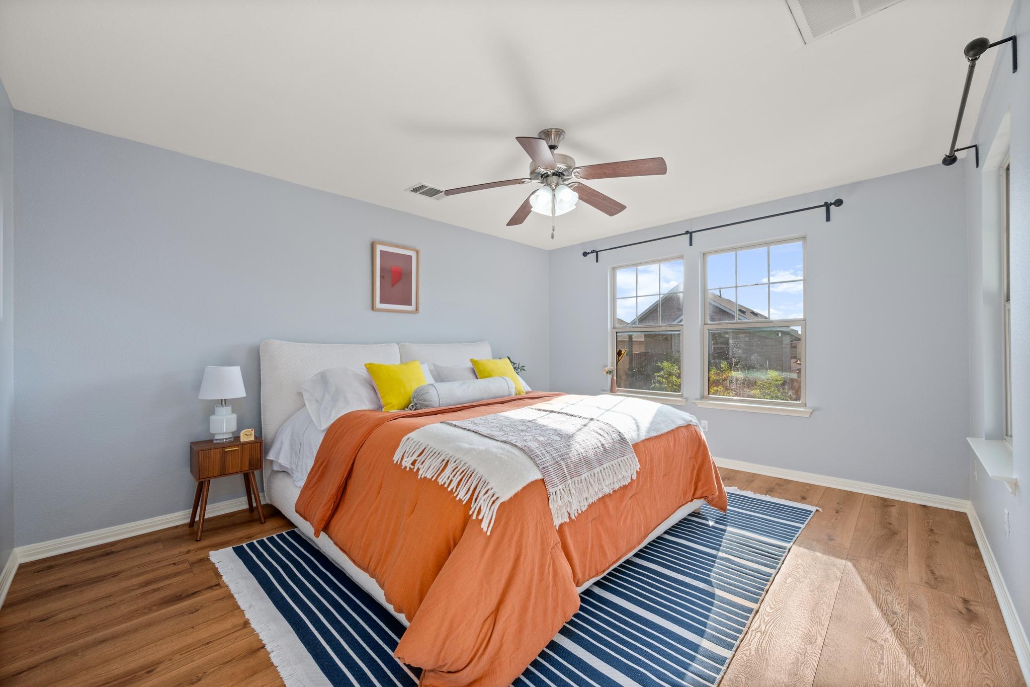 4616 Esper Ln #338 Property Photo 14