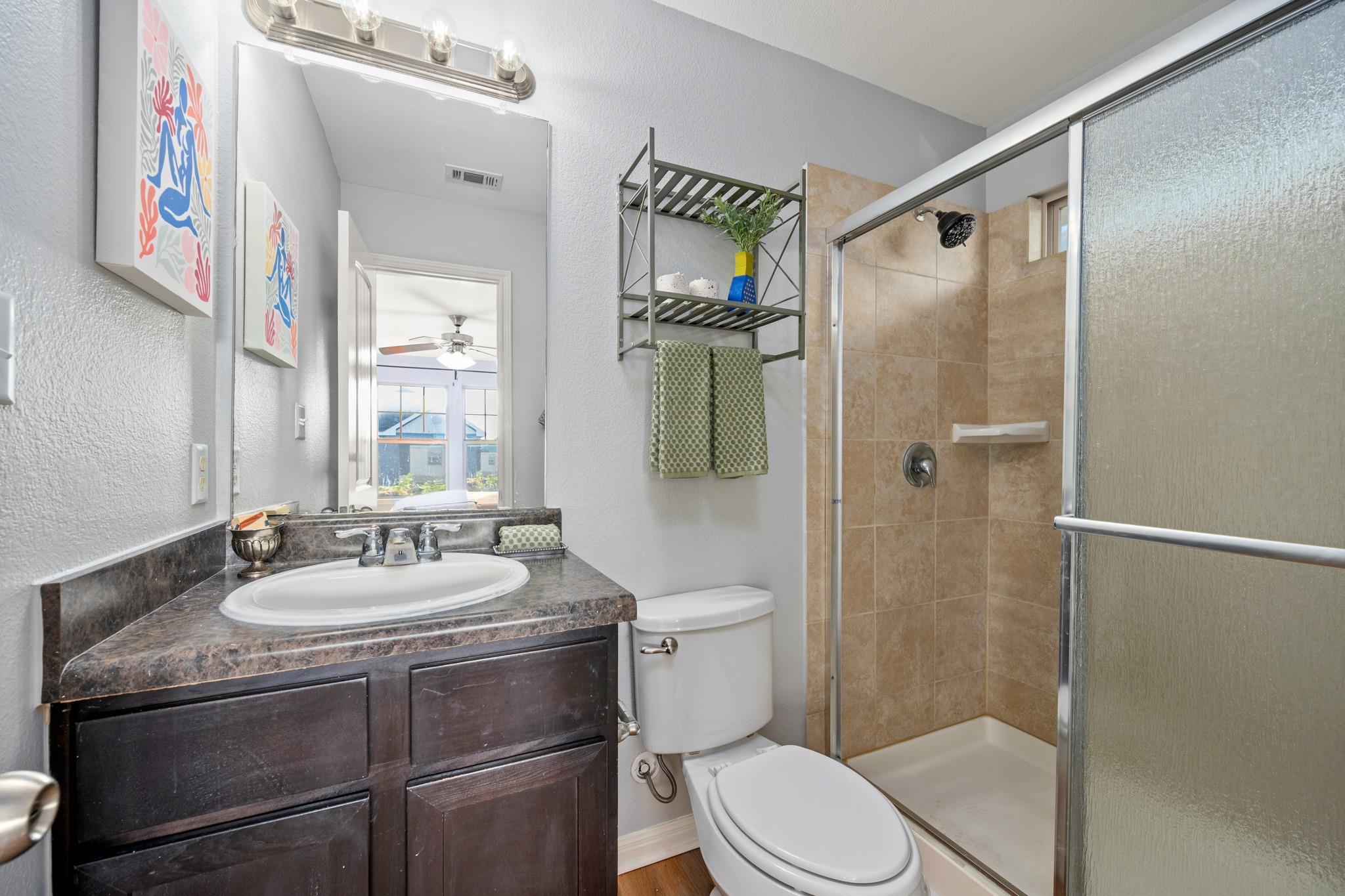 4616 Esper Ln #338 Property Photo 15