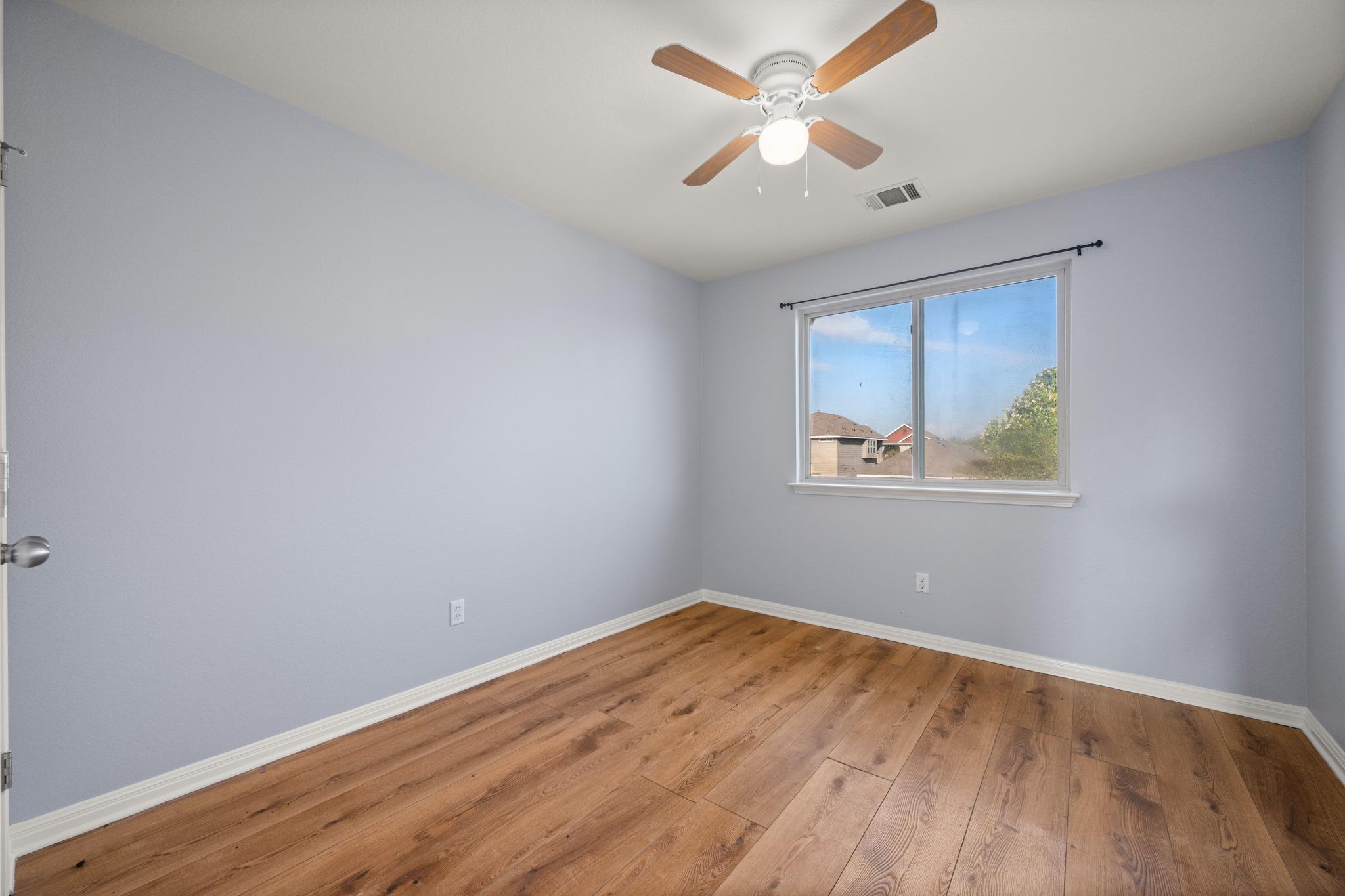 4616 Esper Ln #338 Property Photo 17