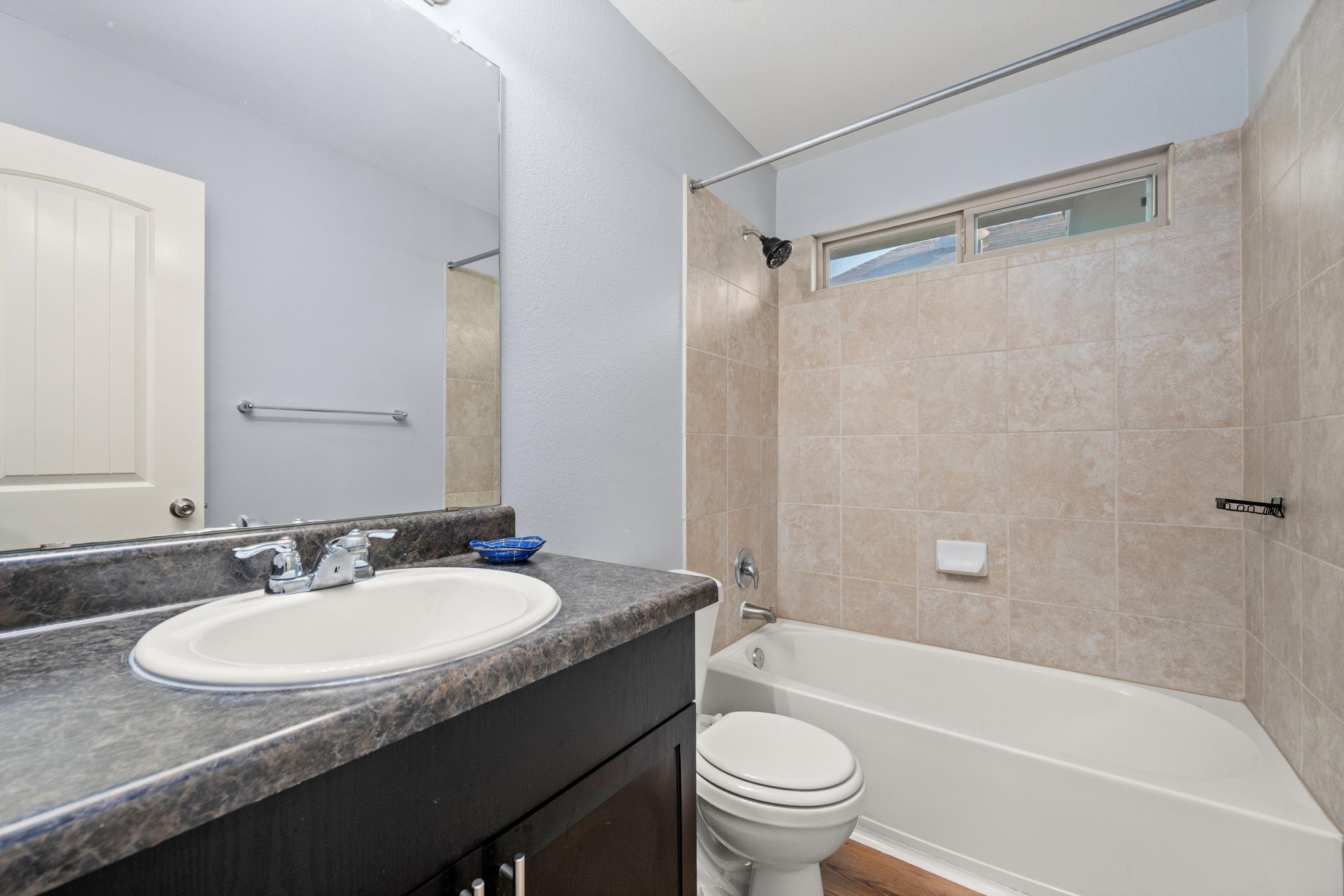 4616 Esper Ln #338 Property Photo 18