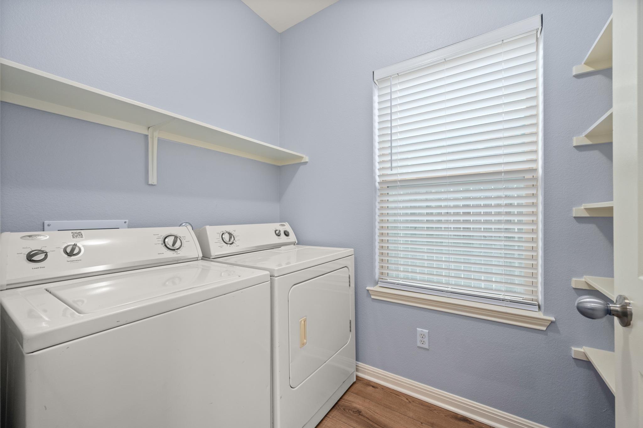 4616 Esper Ln #338 Property Photo 19