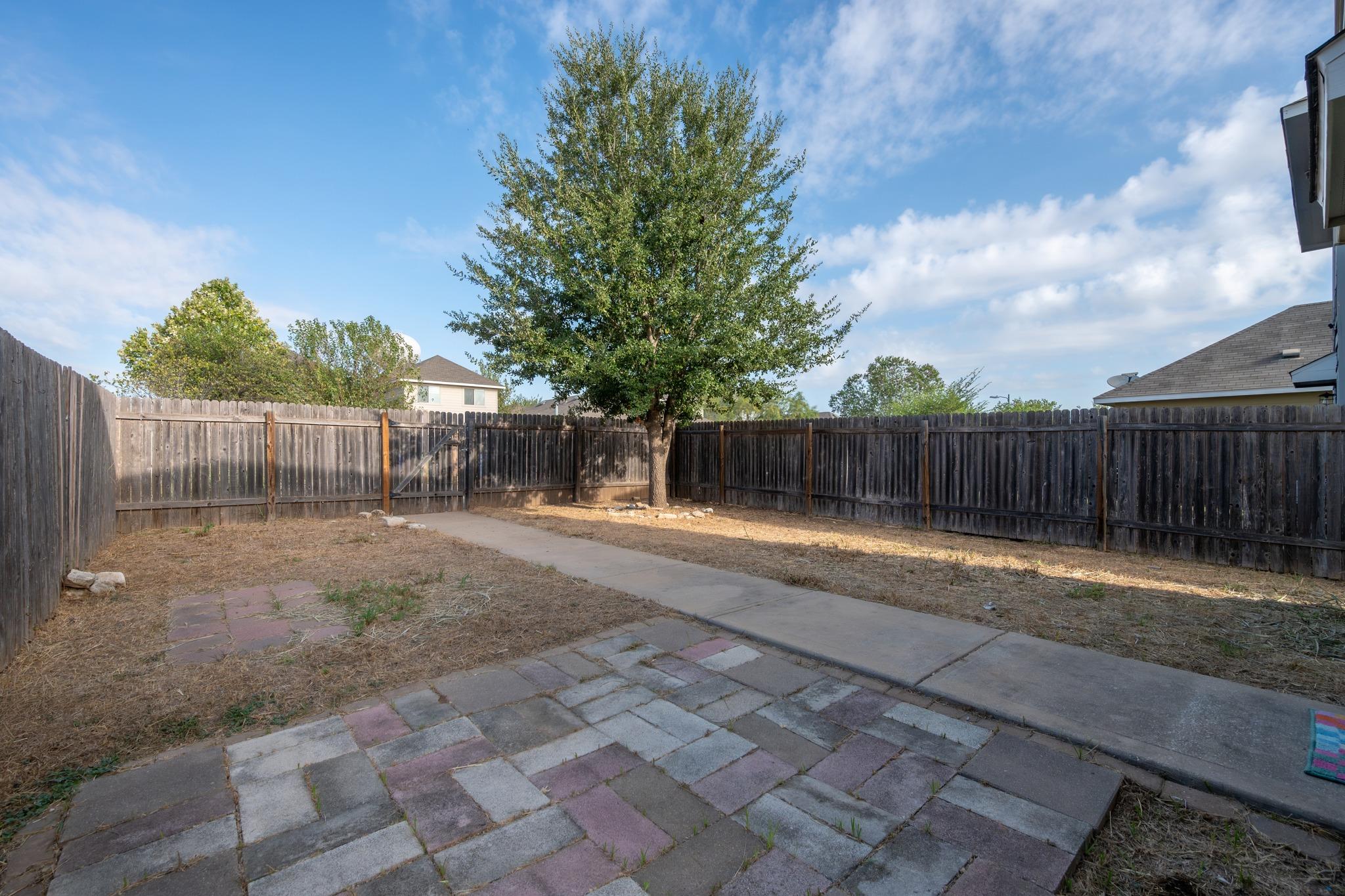 4616 Esper Ln #338 Property Photo 20
