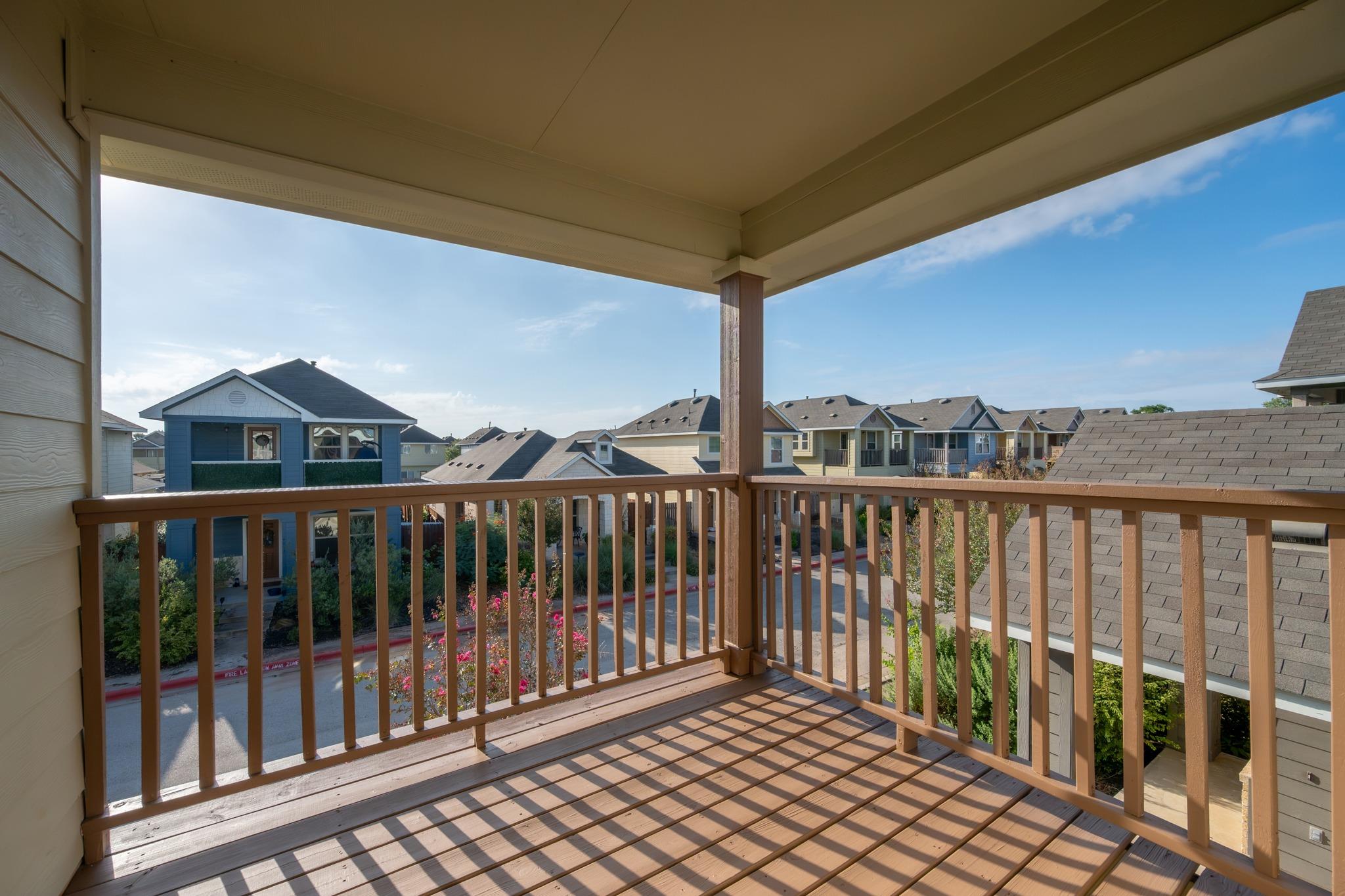 4616 Esper Ln #338 Property Photo 21