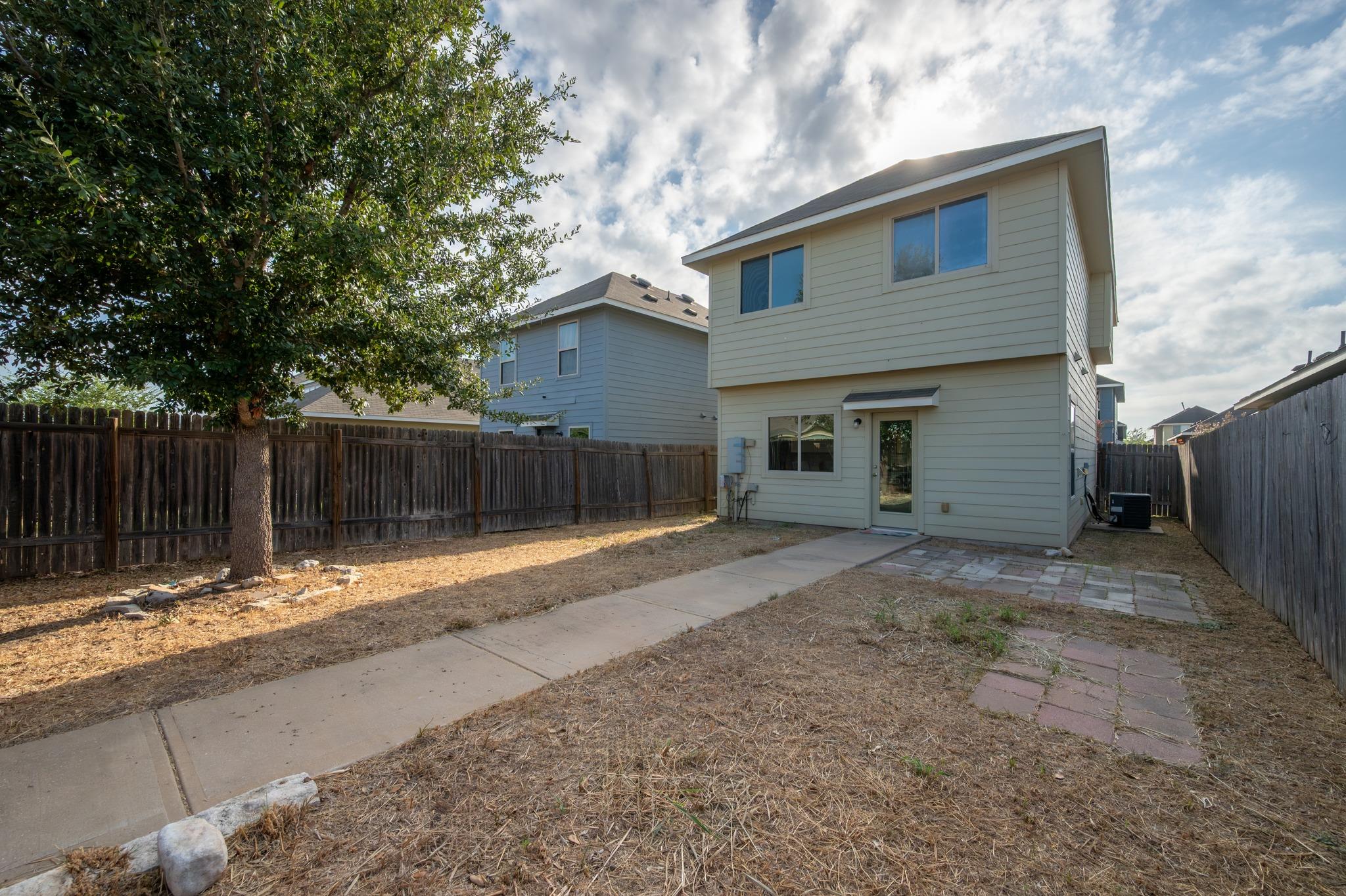 4616 Esper Ln #338 Property Photo 22