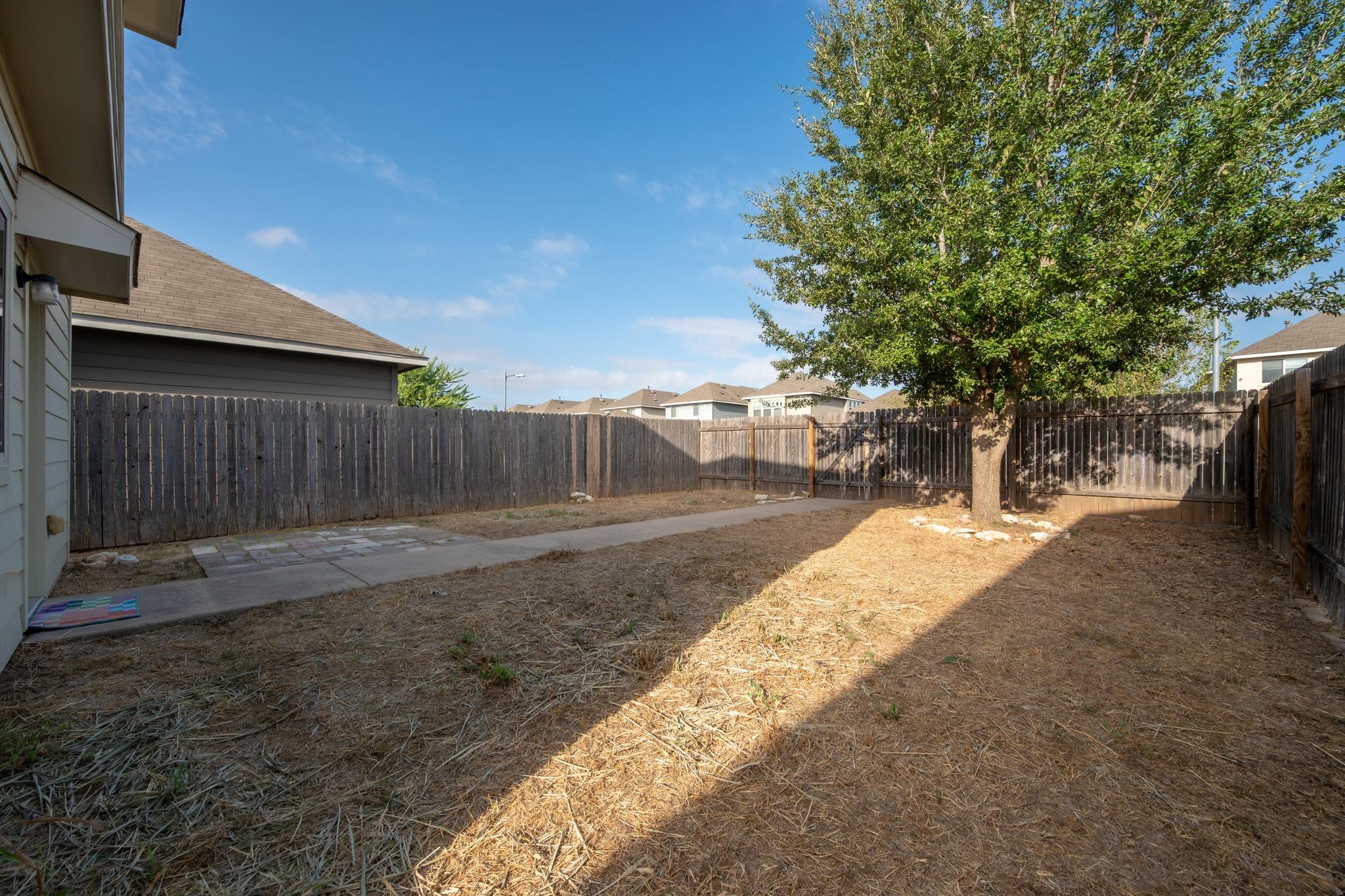 4616 Esper Ln #338 Property Photo 23