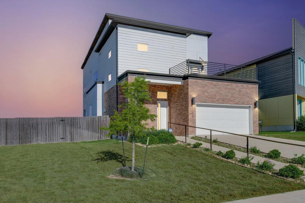 7200 Cordoba Dr Property Photo 1