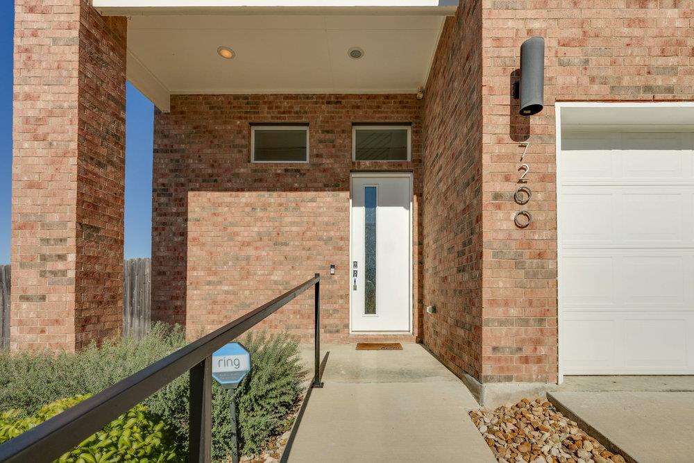 7200 Cordoba Dr Property Photo 3