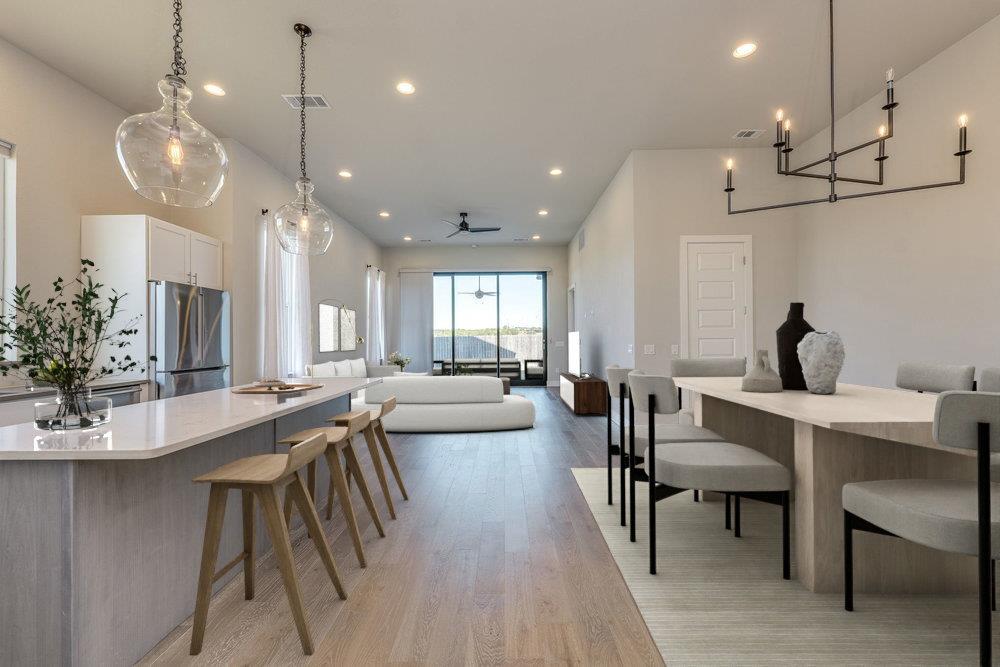 7200 Cordoba Dr Property Photo 4